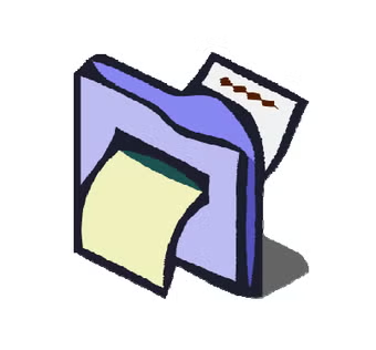 thumbnail of the cover of the post