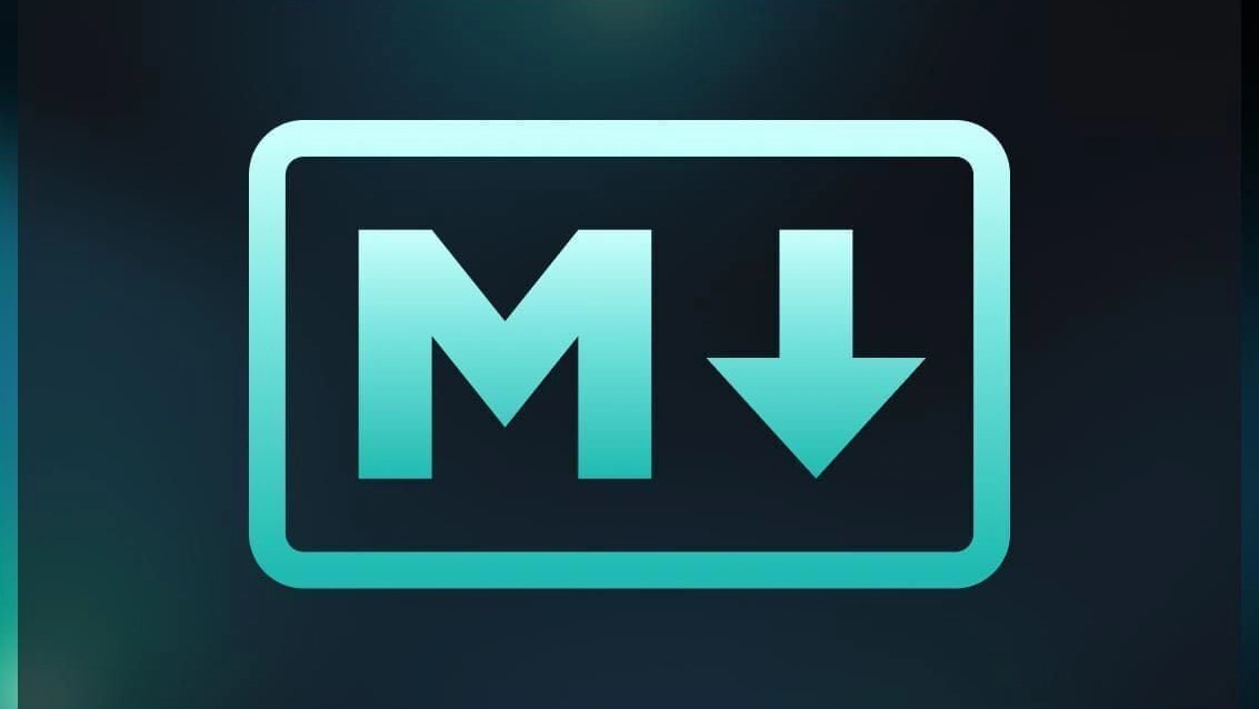 thumbnail of the cover of the post