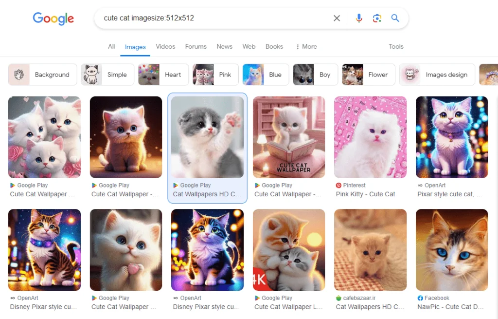 image.png