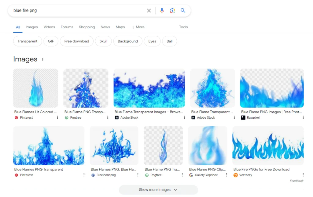 image.png