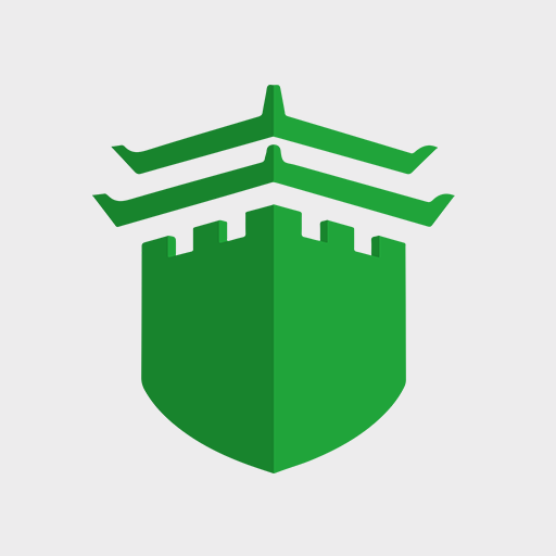 thumbnail of the cover of the post