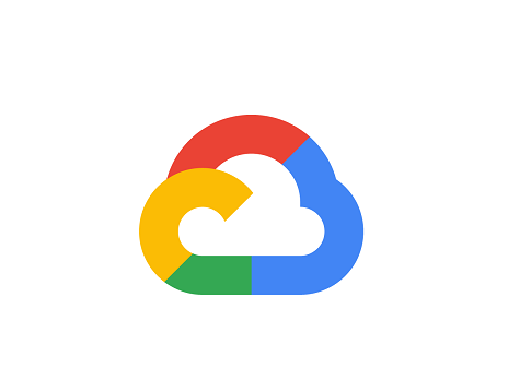 thumbnail of the cover of the post