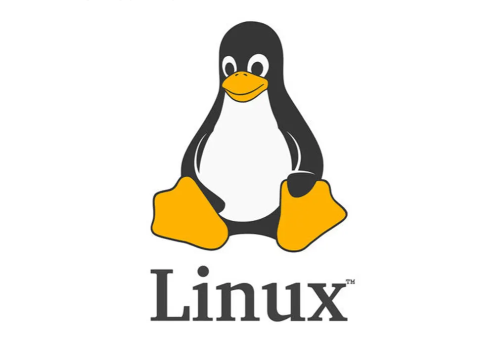 thumbnail of the cover of the post