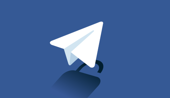 thumbnail of the cover of the post